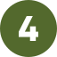 number-4