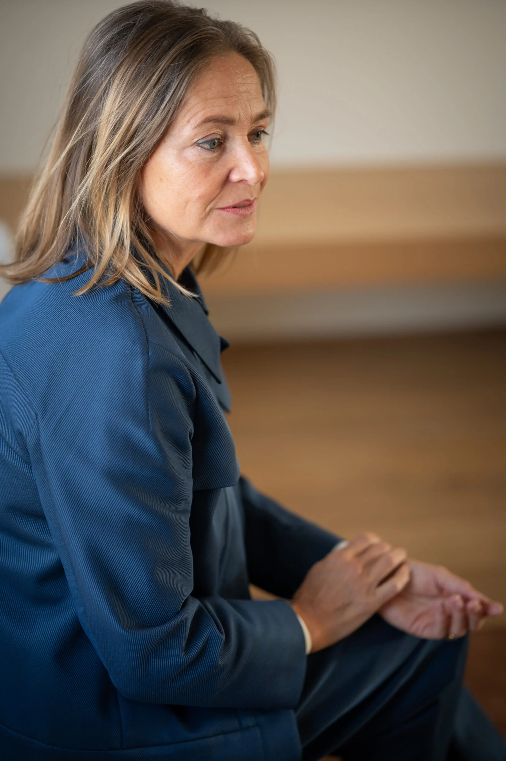 K Coaching – Ekkow Photography -13