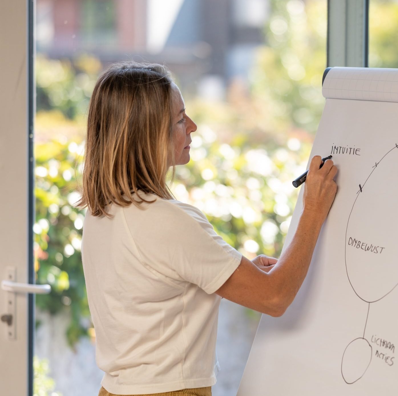 K-Coaching-Ekkow-Photography-84-scaled-e1708587807375