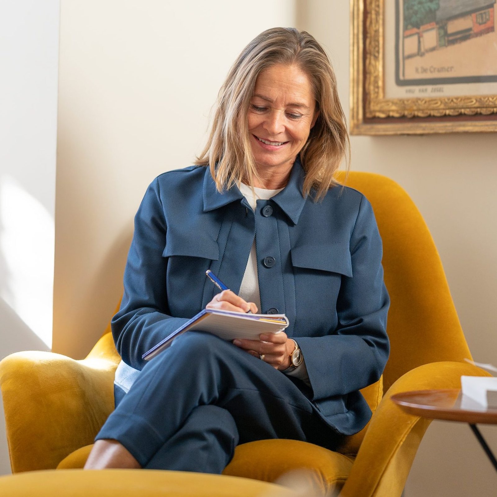 K-Coaching-Ekkow-Photography-9-scaled-e1708587472511